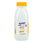 Promess Vanilla Milk From France, 500ml