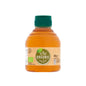 Morrisons Organic Pure Clear Honey – Smooth & Light Flavor - 340g