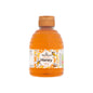 Morrisons Pure Clear Honey – Smooth & Natural - Perfect for Drizzling - 454g