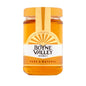 Boyne Valley Natural Premium Quality Golden Rich Taste Honey - 340g
