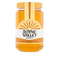 Boyne Valley Pure & Natural Honey – Premium Smooth Texture & Rich Taste - 454g