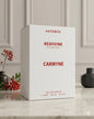Redivine Carmyne EDP for Men | Long Lasting | Luxury Warm Sweet Perfume | 100ml