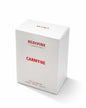 Redivine Carmyne EDP for Men | Long Lasting | Luxury Warm Sweet Perfume | 100ml