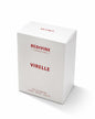 Redivine Virelle EDP for Men | Long Lasting | Luxury Floral Woody Premium Perfume | 100ml