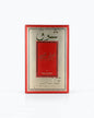 Rotana Shouq Al Qalbi EDP for Unisex | Long Lasting | Arabic Sweet Depth Perfume | 100ml