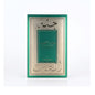 Rotana Jannat Al Hub EDP for Unisex | Long Lasting | Arabic Sweet Warm Woody Perfume | 100ml