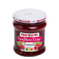 Beyer French Raspberry Extra Jam - Confiture Extra Raspberries - 370g