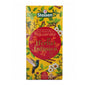 Stassen Rejuvenate Herbal Infusion Tea | 25 Tea Bags