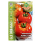 Royal Seeds Marglobe Tomato Seed Pack, 1.5 g