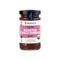Mekhala Organic Roasted Chilli Sambal Paste - Sweet & Smoky with Toasted Chillies - Vegan & Gluten-Free - 100g