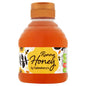 Sainsbury's Runny Honey – Smooth Liquid & Flowing Texture - 340g