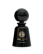 Anteros Shadowen EDP for Men | Long Lasting | Luxury Woody Spicy with Amber and Musk Perfume | 100ml