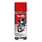 S&B Ichimi Tang Mustard, 15g