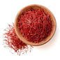Premium Grade A Saffron Threads - 100% Pure & Super Negin - 5g Jar
