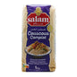 Salam Moroccan Whole Wheat Couscous, 1 kg