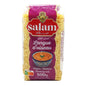 Salam Langue D'oiseau Medium, 500g