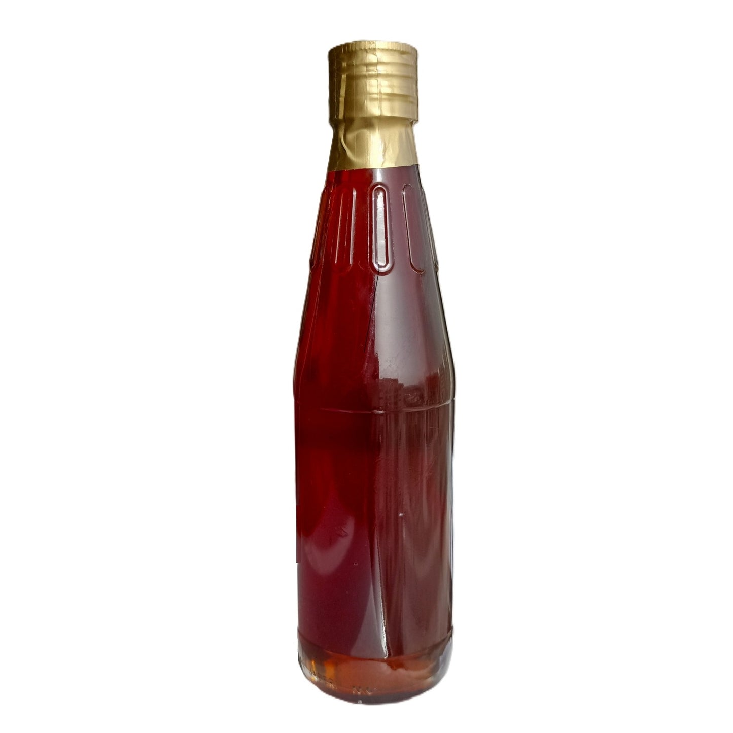 Honey Samar Oman, 500g
