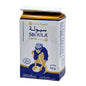 Sboula Baking Yeast Levure, 125g