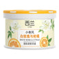 Sealand Solid Air Freshner Rose Citrus, 68g
