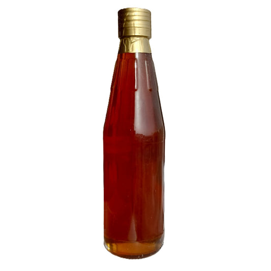 Honey Sidr Al Ain, 500g