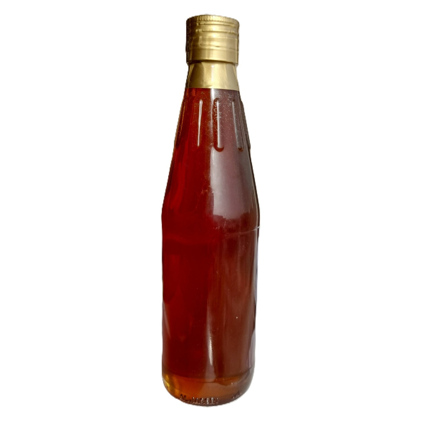 Honey Sidr Ras Al Khaimah, 500g