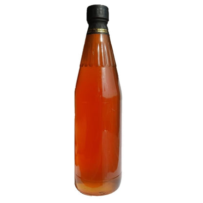 Honey Sidr Pakistan, 500g