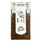 Snai Cassia Seed Chinese Tea, 260g