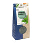 Sonnentor Organic Stinging Nettle Loose, 50g
