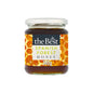 Morrisons The Best Spanish Forest Honey – Dark & Intense Flavor - 340g