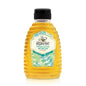 Rowse Acacia Honey – Delicate & Fruity Light Flavor - 250g
