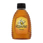 Rowse Pure Natural Honey – Smooth & Rich Flavor - Squeezy Bottle - 340g