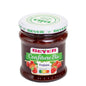 Beyer French Strawberry Extra Jam - Confiture Extra Strawberries - 370g