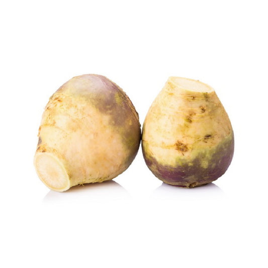 Swedes From Netherlands, 1 Kg