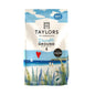 Taylors of Harrogate Decaffé Ground Roast Coffee, 200g