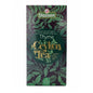 Stassen Thyme Ceylon Tea | 25 Tea Bags