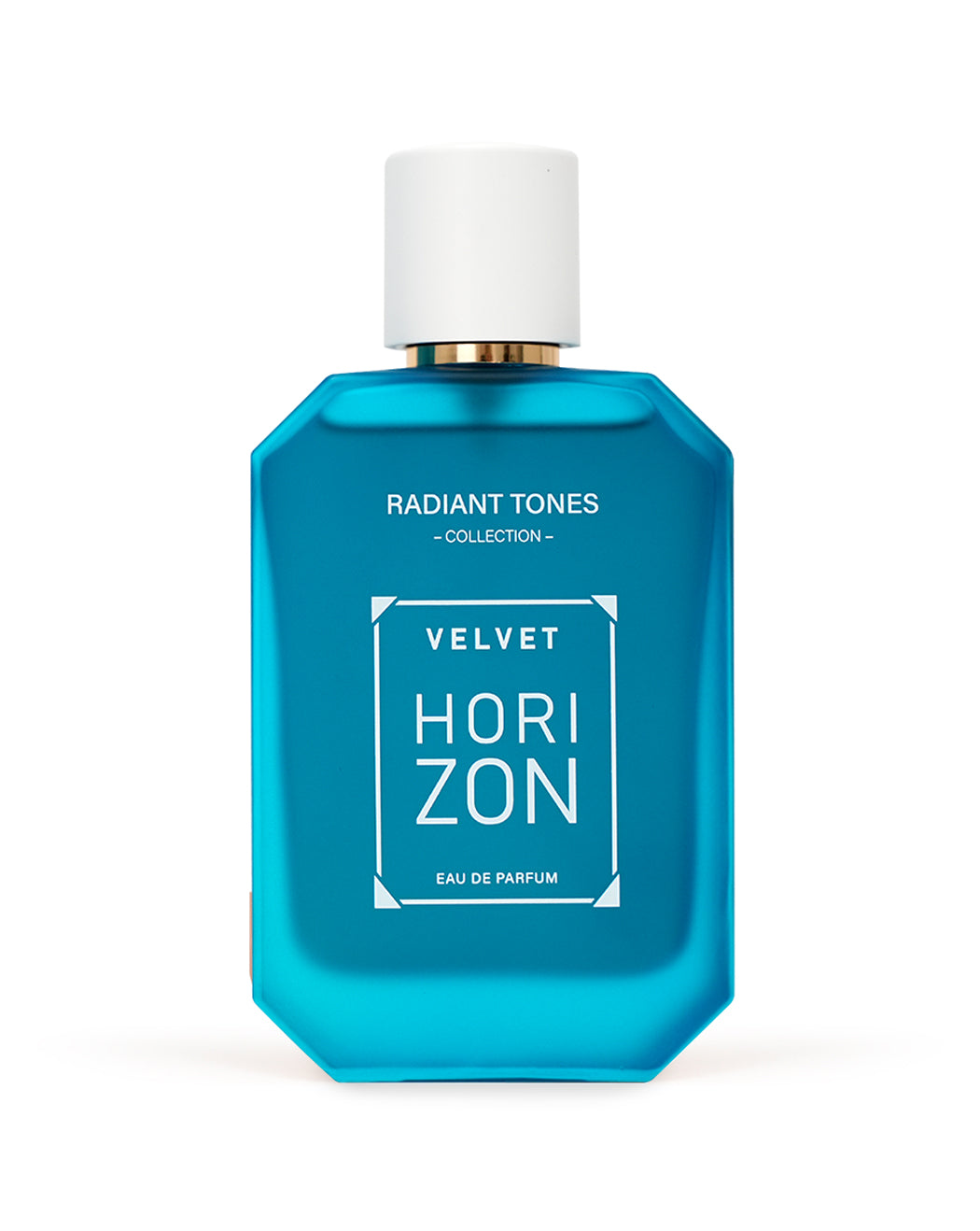 Anteros Velvet Horizon EDP for Women | Long Lasting | Luxury Floral Woody Best Perfume | 100ml