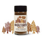 Whole Earth Wake Up Coffee Alternative, 125g