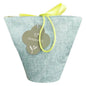 Zhiwu Home Fragrance Sachet, 67g