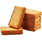 Pakistani Cake Rusk, 500g