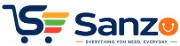 sanzo